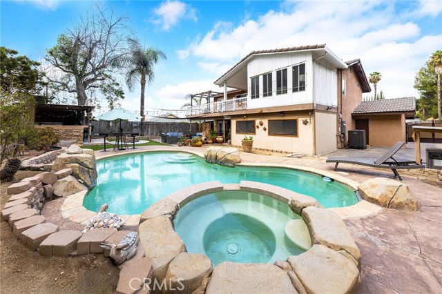 MLS #TR25221708 image #40