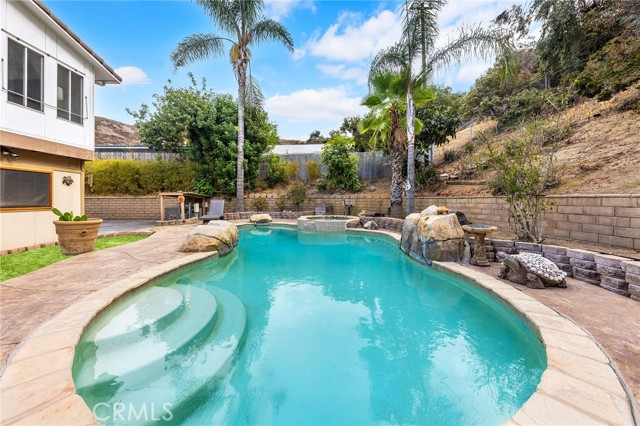 MLS #TR25221708 image #41