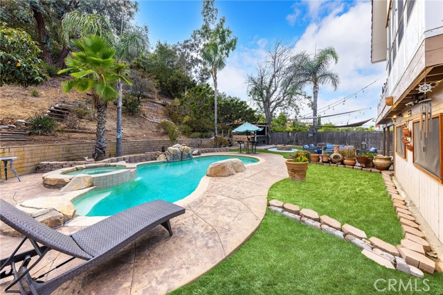 MLS #TR25221708 image #42