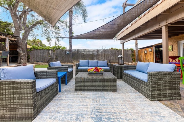 MLS #TR25221708 image #43