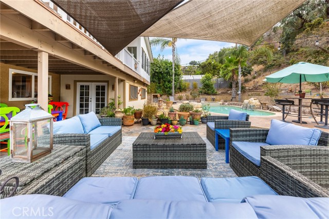 MLS #TR25221708 image #44