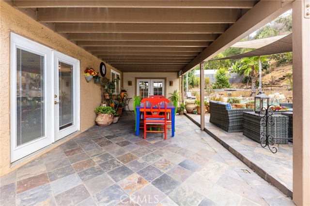 MLS #TR25221708 image #45