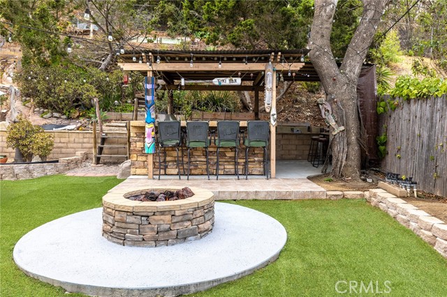 MLS #TR25221708 image #46