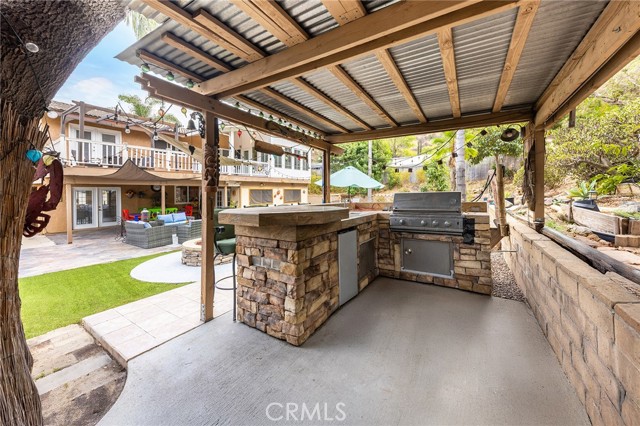 MLS #TR25221708 image #47