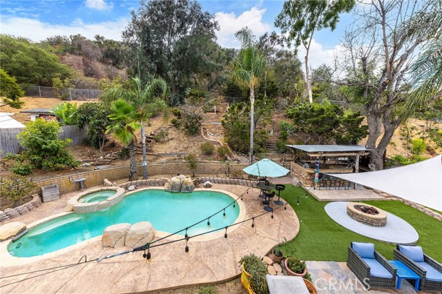 MLS #TR25221708 image #48