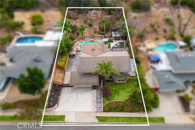 MLS #TR25221708 image #49