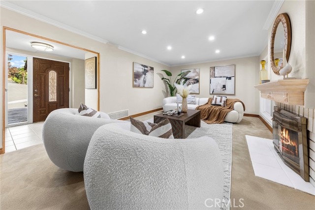 MLS #TR25221708 image #5