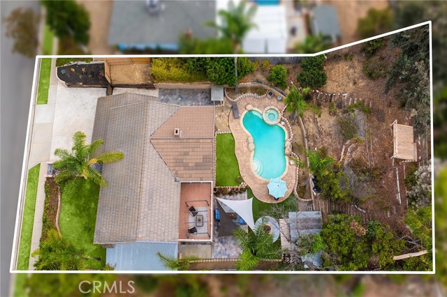 MLS #TR25221708 image #50