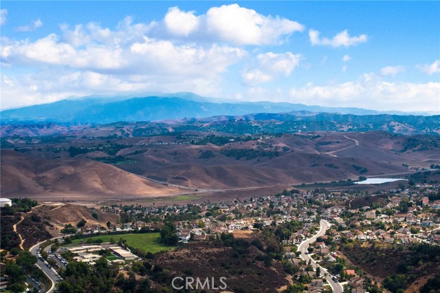 MLS #TR25221708 image #53