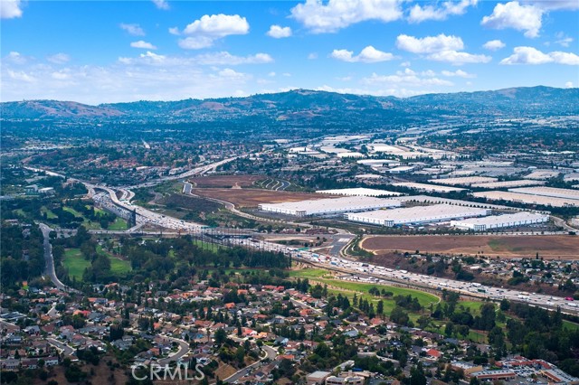 MLS #TR25221708 image #54