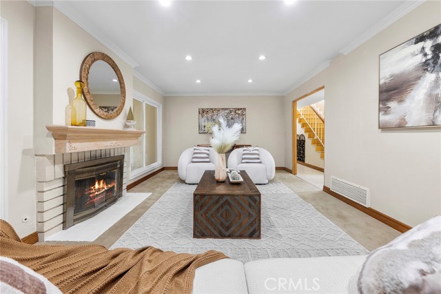 MLS #TR25221708 image #6