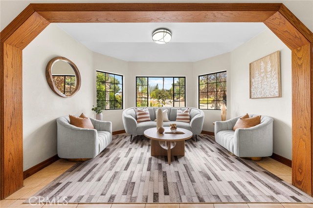 MLS #TR25221708 image #7