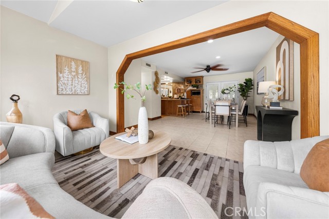 MLS #TR25221708 image #8