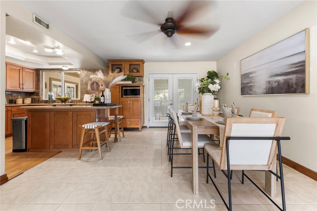 MLS #TR25221708 image #9