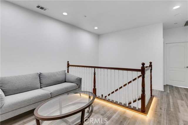 MLS #TR25221788 image #3