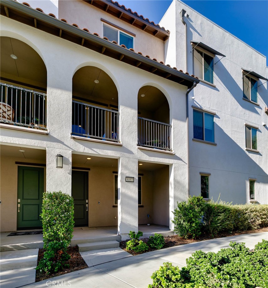 MLS #TR25221798 image #1