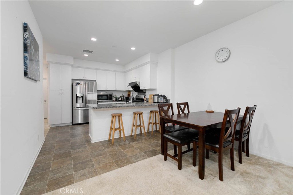 MLS #TR25221798 image #11