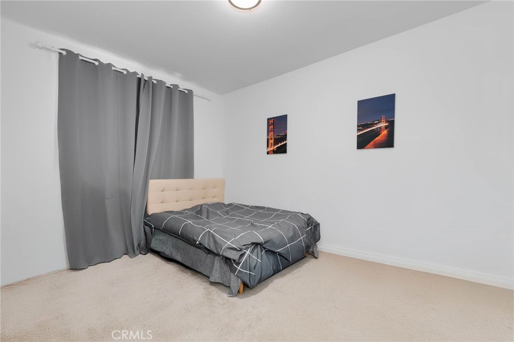 MLS #TR25221798 image #12