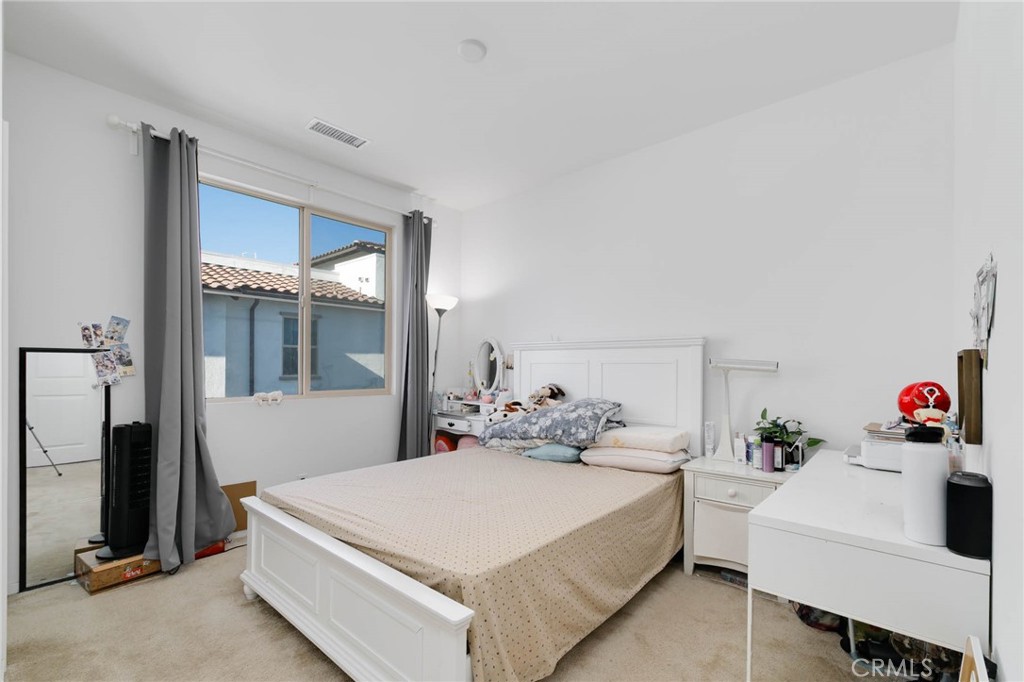 MLS #TR25221798 image #14