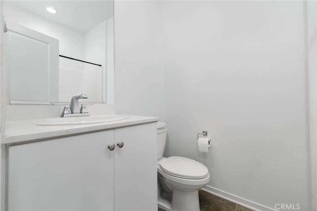 MLS #TR25221798 image #16