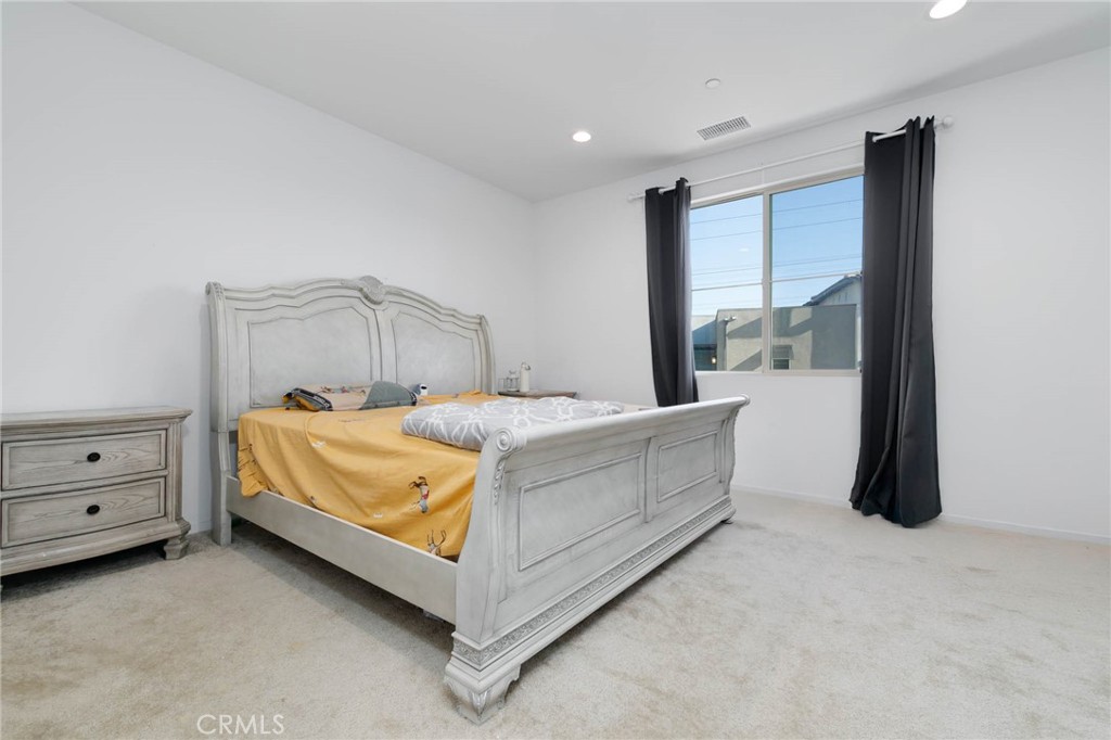 MLS #TR25221798 image #17