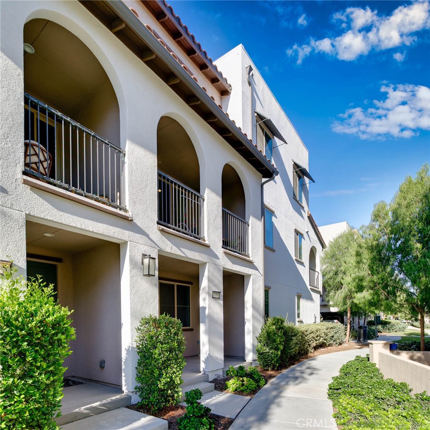 MLS #TR25221798 image #2