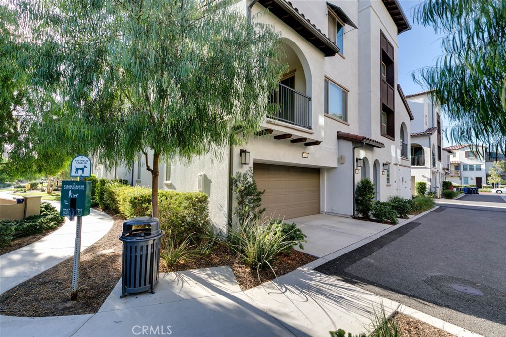 MLS #TR25221798 image #21