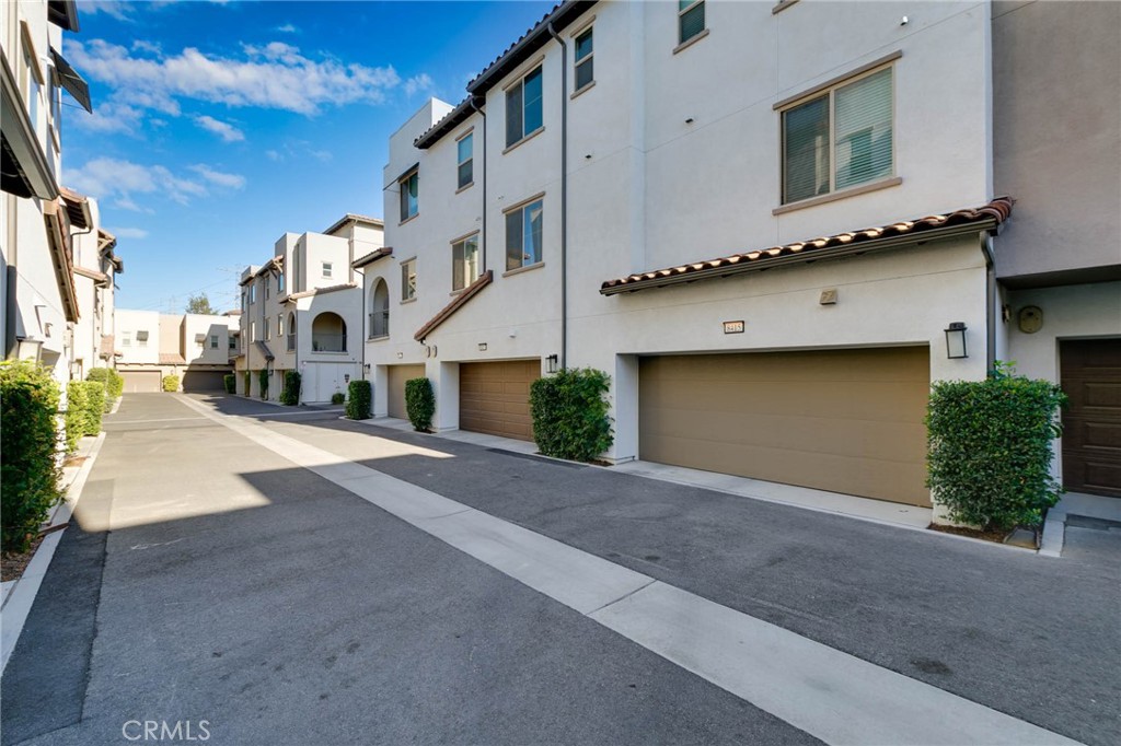 MLS #TR25221798 image #22