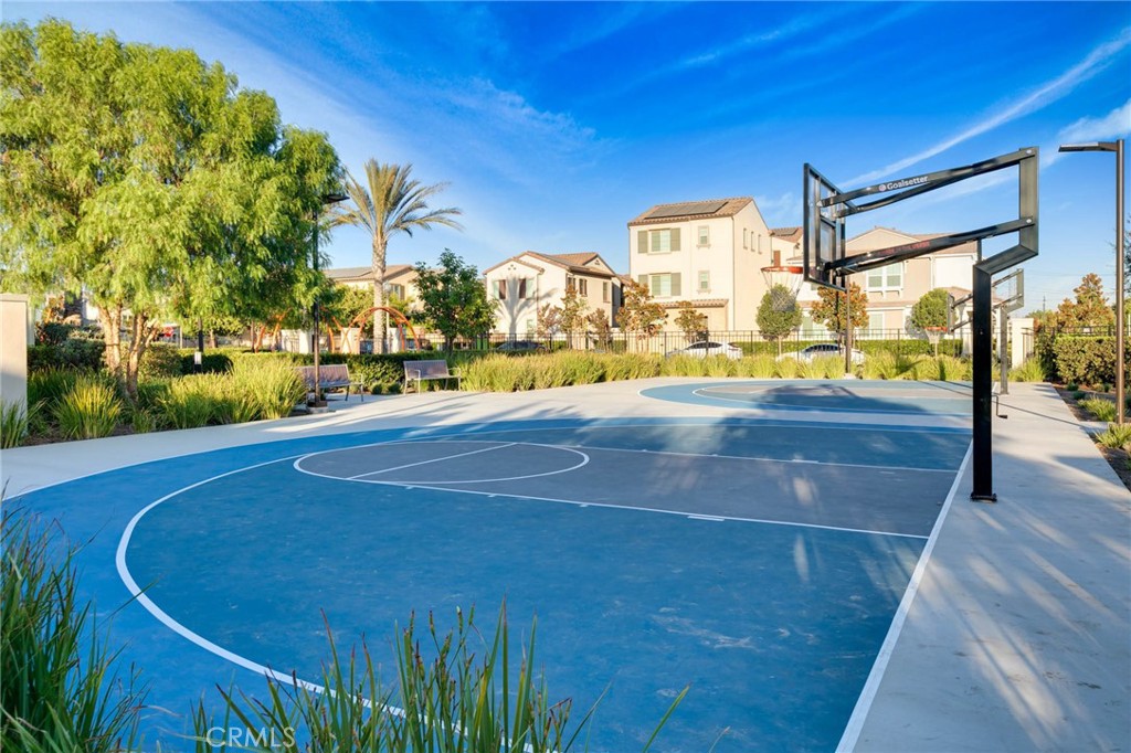 MLS #TR25221798 image #25