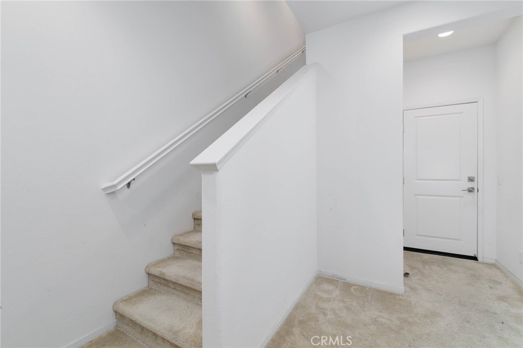 MLS #TR25221798 image #3