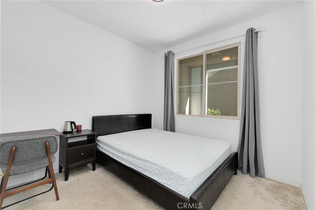 MLS #TR25221798 image #4