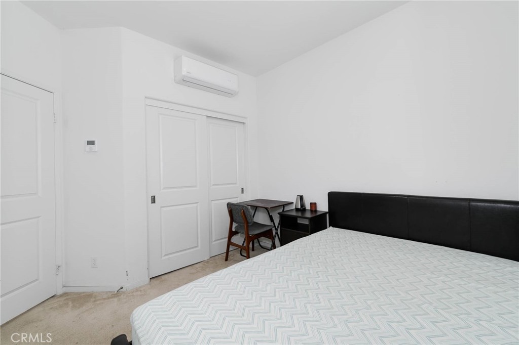 MLS #TR25221798 image #5