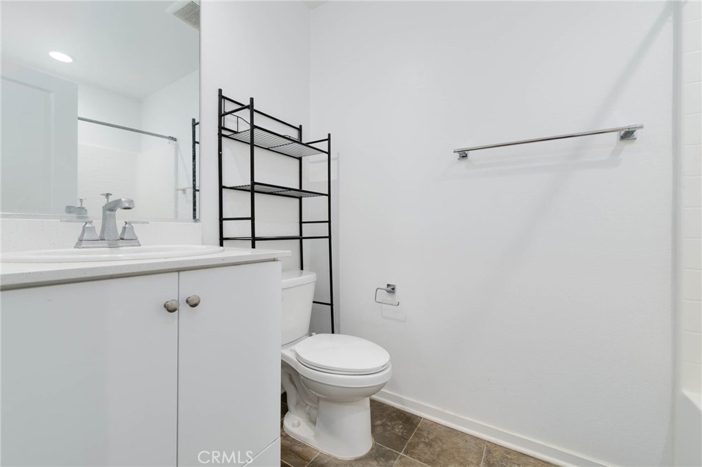 MLS #TR25221798 image #6