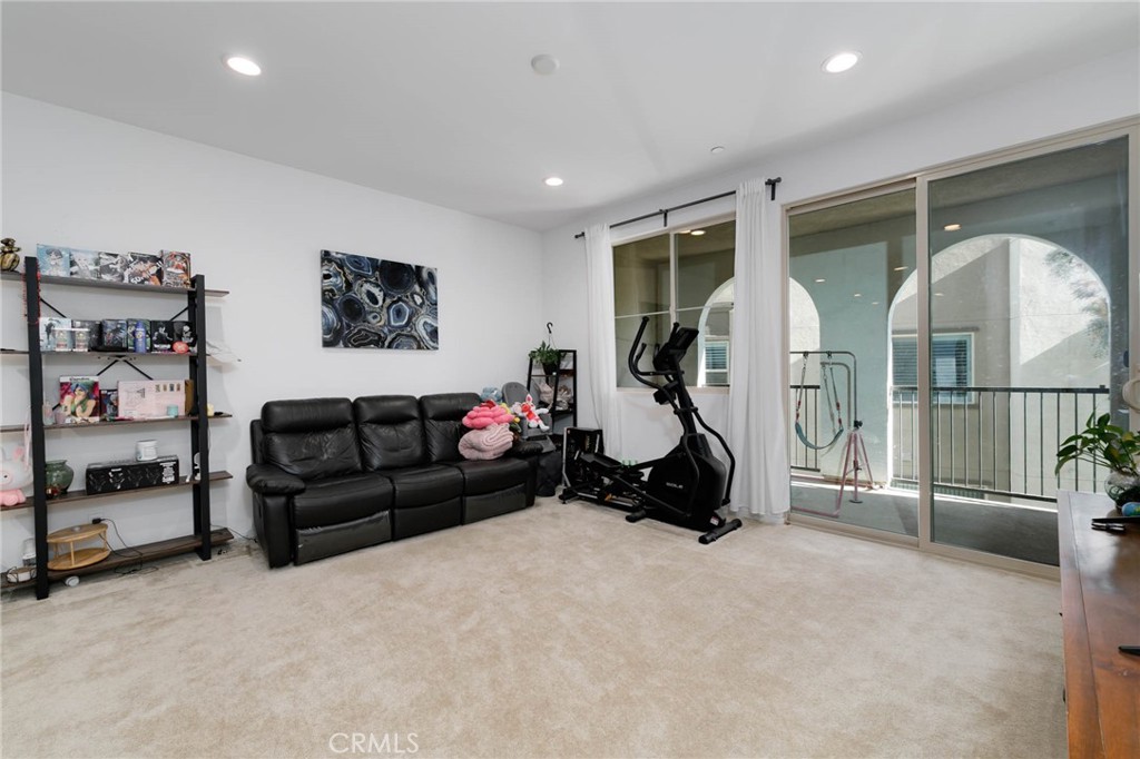 MLS #TR25221798 image #9