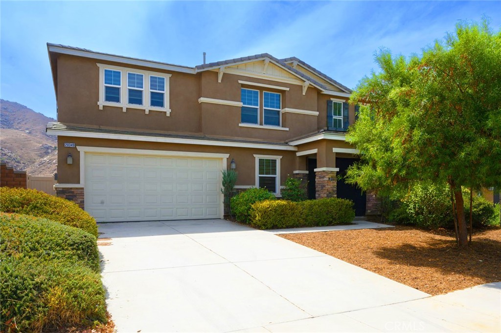 MLS #TR25222008 image #0