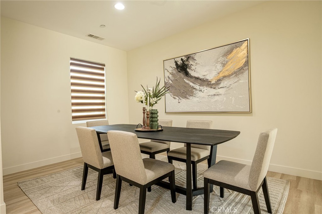 MLS #TR25222008 image #1