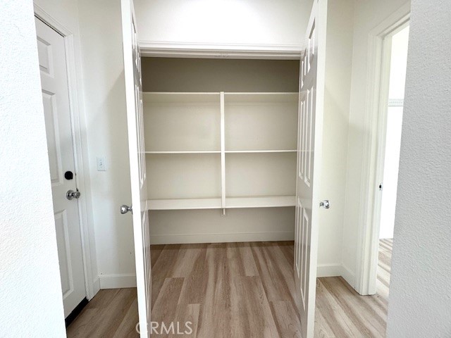 MLS #TR25222008 image #10