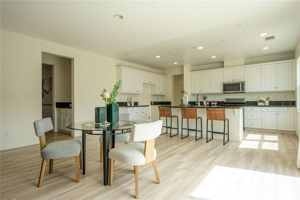 MLS #TR25222008 image #11