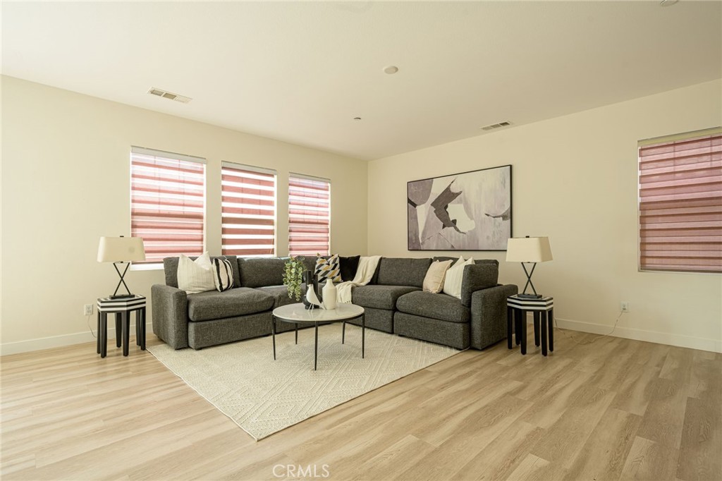 MLS #TR25222008 image #12