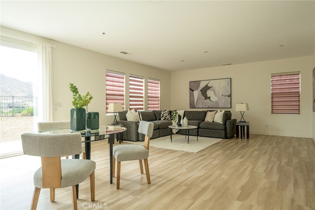 MLS #TR25222008 image #13