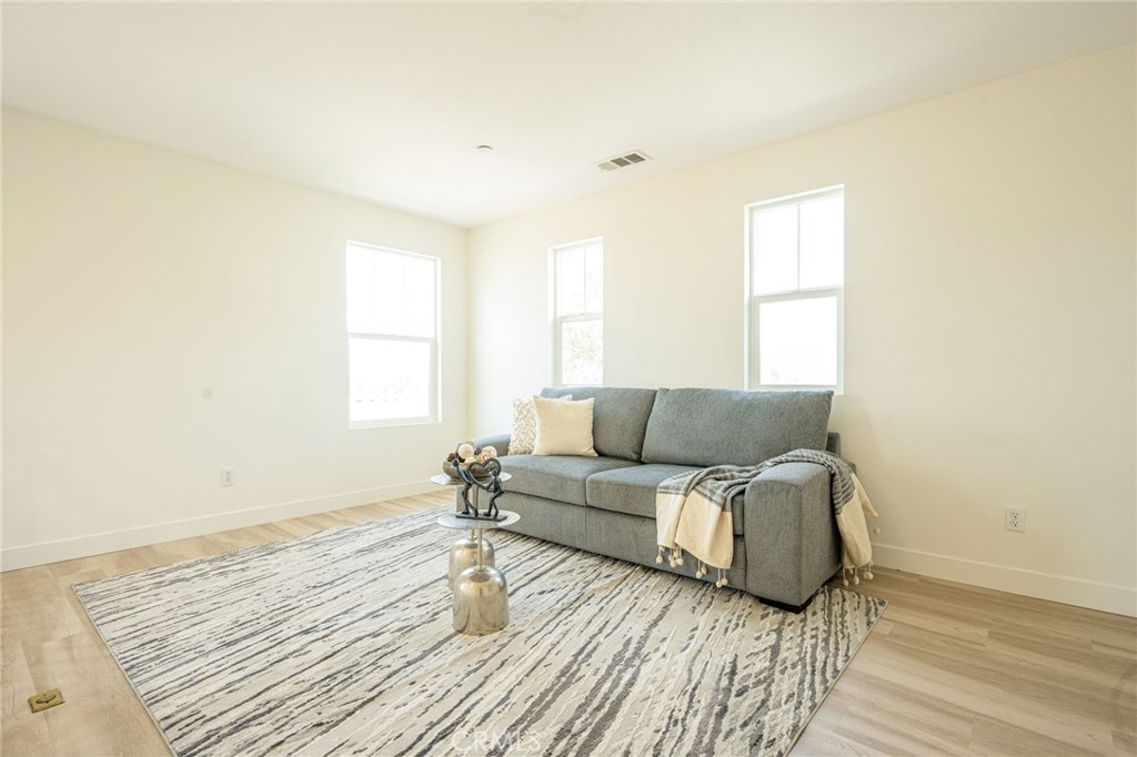 MLS #TR25222008 image #14