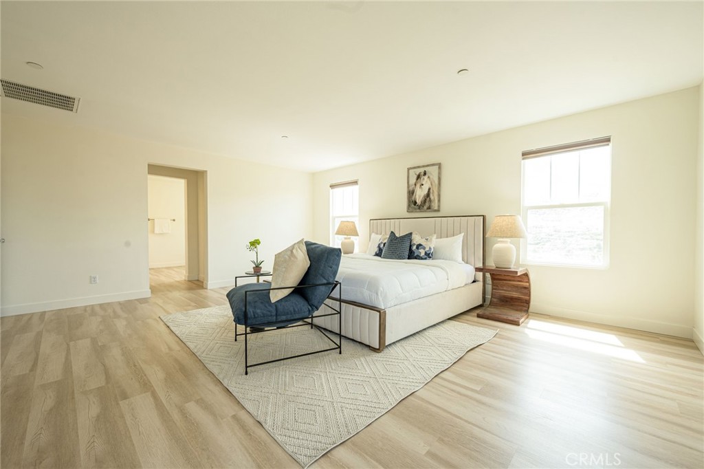 MLS #TR25222008 image #15