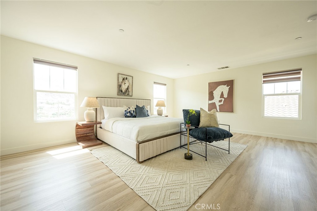 MLS #TR25222008 image #16