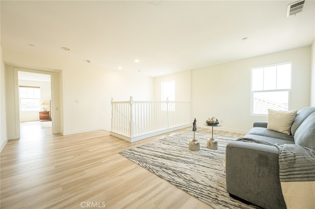 MLS #TR25222008 image #17