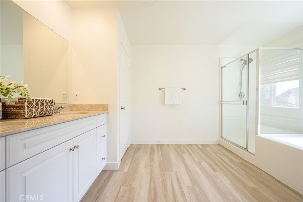 MLS #TR25222008 image #18