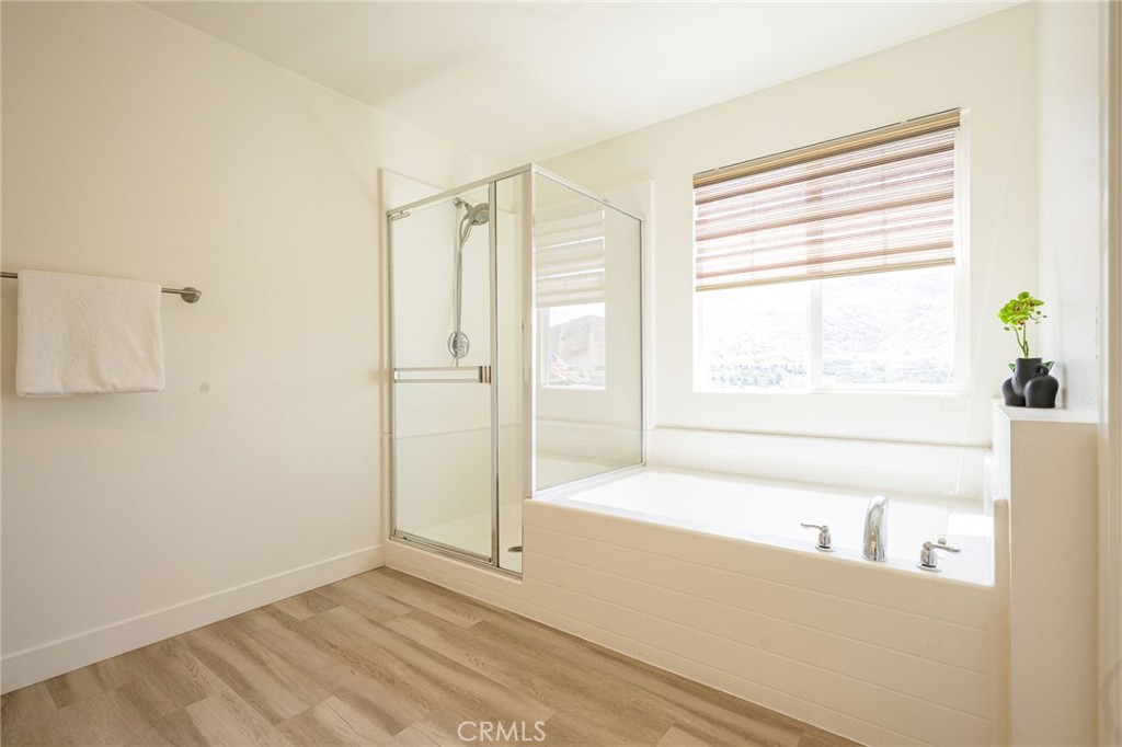 MLS #TR25222008 image #19