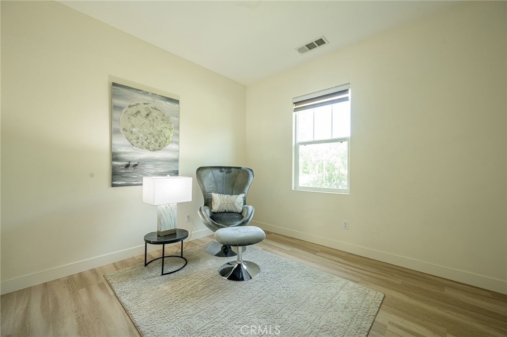 MLS #TR25222008 image #2