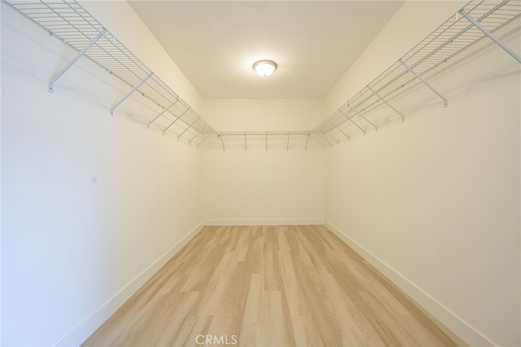 MLS #TR25222008 image #20