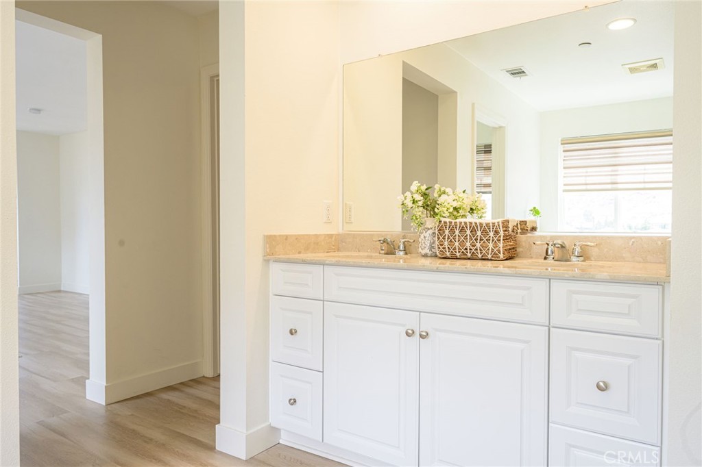 MLS #TR25222008 image #21