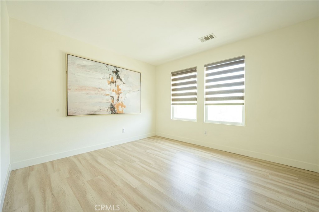 MLS #TR25222008 image #22